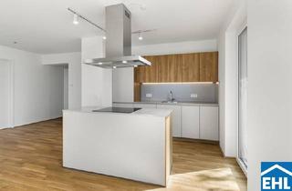 Wohnung mieten in Dresdner Straße, 1200 Wien, Einziehen & Wohlfühlen: Design-Apartment in Toplage