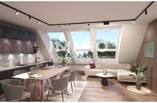 Wohnung kaufen in Habe-Die-Ehre-Gasse, 1220 Wien, Provisionsfrei! 4 Zimmer mit Terrasse in super schöner Lage!