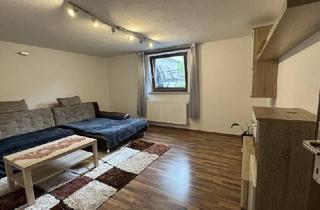 Wohnung kaufen in 6150 Steinach am Brenner, Schöne 2,5-Zimmer-Wohnung in Steinach am Brenner