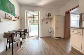 Wohnung kaufen in 6067 Absam, Attraktive 2-Zimmer-Wohnung mit Terrasse in Absam