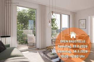 Wohnung kaufen in Nordbahnstraße, 1200 Wien, INVESTMENT MIT GEWERBLICHER WIDMUNG IN TOP LAGE