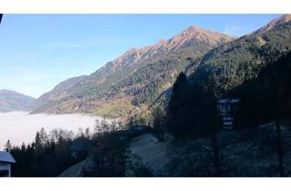 Wohnung kaufen in Kötschachtalerstr 23, 5640 Bad Gastein, attraktive Wohnung in guter Lage mit sehr schöner Aussicht in Bad Gastein -provisionsfrei