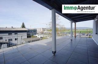 Wohnung kaufen in Rembrandtweg 1, Top 12, 6845 Hohenems, Tolle 2 Zimmer-Wohnung | Hohenems