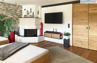 Wohnung kaufen in 6460 Imst, Familiendomizil mit Gartenlaube und TG-Platz