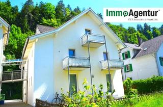 Maisonette kaufen in Quellengasse 8 , Top 10 W19, 6800 Feldkirch, 2 Zimmer-Maisonettenwohnung | PREISHIT