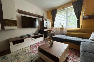 Wohnung kaufen in 8900 Selzthal, Single- oder Pärchen Eigentumswohnung, geringe Betriebskosten