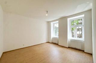Wohnung mieten in Siebertgasse, 1120 Wien, 4-Zimmerwohnung in 1120 Wien mit Lift zu vermieten - NEUE Wohnküche