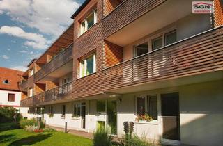 Wohnung mieten in Teesdorfer Straße, 2523 Tattendorf, "betreutes Wohnen" kein Pflege oder Altersheim