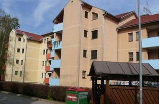 Wohnung mieten in Wölzing 86, 9433 Sankt Andrä, BASTLERHIT - Erdgeschoss mit Sonnenbalkon - provisionsfrei!!