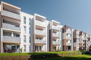 Wohnung mieten in Gmundnerstraße 36, 4690 Schwanenstadt, Schwanenstadt, Gmundnerstraße, provisionsfrei