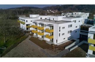 Wohnung mieten in Am Anger, 4850 Timelkam, Timelkam, Am Anger, provisionsfrei