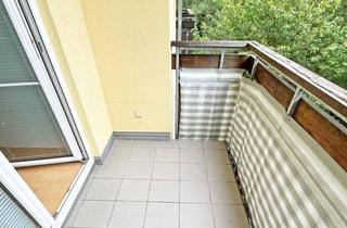 Wohnung mieten in Prein An Der Rax 118/6, 2651 Prein an der Rax, Günstige 2 Zimmerwohnung mit Balkon