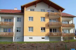 Wohnung mieten in Franz-Grill-Weg, 4092 Esternberg, Objekt 524: 3-Zimmerwohnung in 4092 Esternberg, Franz-Grill-Weg 2, Top 7