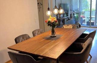 Wohnung mieten in 8753 Fohnsdorf, ++ WOHNPARK BAHNDAMM ++ Mietwohnung mit ca. 97,47 m² - STEIRERHOME
