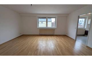 Wohnung mieten in Troststraße, 1100 Wien, Attraktive 2-Zimmer Wohnung nahe Troststraße in 1100 Wien zu mieten