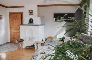Wohnung mieten in Mondscheinweg 16, 6213 Pertisau, Exklusive, frisch sanierte Vierzimmerwohnung