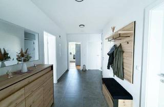 Wohnung mieten in Paldau 71, 8341 Paldau, Top aufgeteilte 3-Zimmerwohnung mit Terrasse in Ruhelage...!