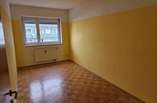 Wohnung mieten in Am Arlandgrund 29, 8045 Graz, 3 Zimmer Wohnung in Andritz