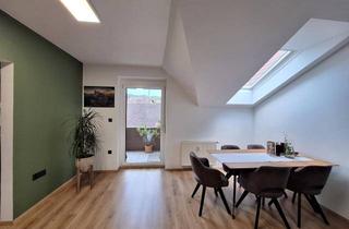 Wohnung mieten in Sportplatzsiedlun, 8152 Stallhofen, 81m² Wohnung in Stallhofen zu vermieten