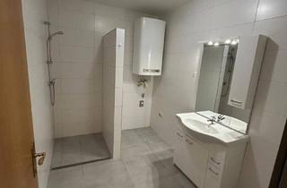 Wohnung mieten in Packerstraße, 8561 Großsöding, Zuhause gefunden - gemütliche 2-Zimmer-Wohnung mit familiärer Nachbarschaft