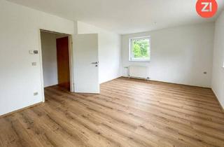 Wohnung mieten in Webergasse, 4072 Alkoven, Schöne Wohnung mit 3,5-ZI im Zentrum von Straßham!