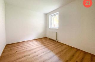 Wohnung mieten in Webergasse, 4072 Alkoven, Schöne Wohnung mit 3,5-ZI im Zentrum von Straßham!