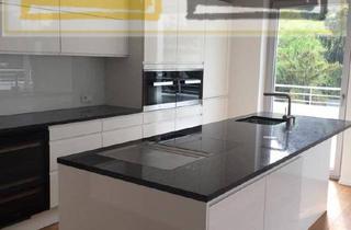 Penthouse mieten in Mutterstr., 6800 Feldkirch, Exklusives Penthouse, Feldkirch