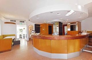Gastronomiebetrieb mieten in 2525 Günselsdorf, Traditions-Café Löwentor in bester Lage Nähe Schloss Schönau