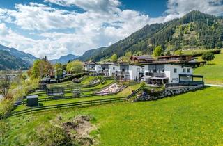 Reihenhaus kaufen in 8970 Schladming, Ihr neues Zuhause im Grünen – Wohnen in Schladminger-Randlage