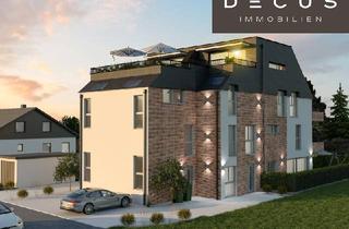 Penthouse kaufen in Arminenstraße, 1220 Wien, GROSSZÜGIGE GARTENWOHNUNG | AN DER ALTEN DONAU | RUHEOASE