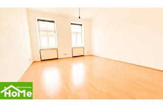 Wohnung kaufen in Deinhardsteingasse, 1160 Wien, Gute Wohnlage mit sehr guter Infrastruktur