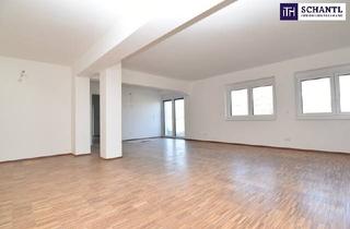 Wohnung kaufen in Reiteregg, 8113 Sankt Oswald bei Plankenwarth, Sehr charmante 4-Zimmer-Gartenwohnung in idyllischer Lage in Sankt Bartholomä – Ihr neues Zuhause im Grünen!