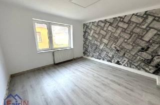 Haus kaufen in 2275 Bernhardsthal, **Haus mit zwei Wohneinheiten in Bernhardsthal**