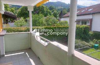 Wohnung kaufen in 6111 Volders, Gemütliche 3-Zimmer-Wohnung in Volders – Ihr neues Zuhause mit Balkon und Stellplatz!