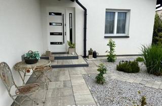 Haus kaufen in 2151 Asparn an der Zaya, Bungalow