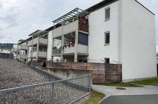 Wohnung kaufen in Schererstraße, 8053 Graz, Schöne Pärchen, Single - Wohnung in guter Lage! mit TG, und Balkon!