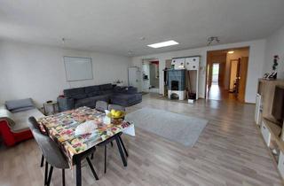 Wohnung kaufen in 5270 Mauerkirchen, Eigentumswohnung im Ortskern - 2 OG