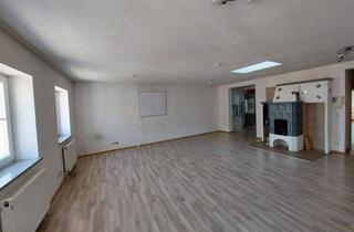 Wohnung kaufen in 5270 Mauerkirchen, Eigentumswohnung im Ortskern - 2. OG