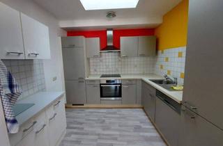 Wohnung kaufen in 5270 Mauerkirchen, Große Eigentumswohnung mit Wintergarten im 2. Obergeschoss