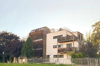 Wohnung kaufen in Braillegasse 18-20, 1140 Wien, Herrliche vermietete 3-Zimmer-Wohnung mit 2 Balkonen in ruhiger Lage
