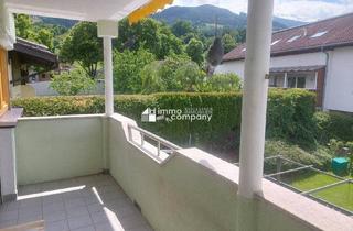 Wohnung kaufen in 6111 Volders, Gemütliche 3-Zimmer-Wohnung in Volders – Ihr neues Zuhause mit Balkon und Stellplatz!