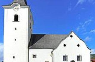 Wohnung mieten in Schiefling 6A, 9462 Schiefling, Landleben gesucht? Finden Sie im Kurort Bad St. Leonhard!