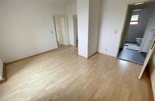 Wohnung mieten in 8753 Fohnsdorf, Gut aufgeteilte 3 Zimmerwohnung in Fohnsdorf - Aussichtslage!