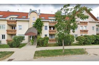 Wohnung mieten in 3052 Innermanzing, Sanierte 3 Zimmerwohnung mit Loggia - Miete mit Kaufoption