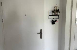 Wohnung mieten in 4211 Alberndorf in der Riedmark, Nachmieter gesucht – gemütliche 2-Zimmer-Wohnung