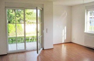 Wohnung mieten in 2183 Neusiedl an der Zaya, 3 Zimmerwohnung mit Balkon