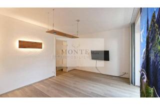 Wohnung mieten in 6365 Kirchberg in Tirol, Schick gestaltete Wohnung in ruhiger Zentrumsnaher Lage Kirchbergs