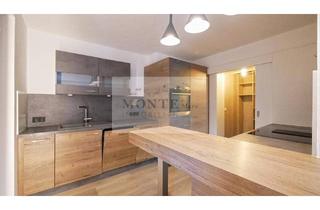 Wohnung mieten in 6365 Kirchberg in Tirol, Schick gestaltete Wohnung in ruhiger Zentrumsnaher Lage Kirchbergs
