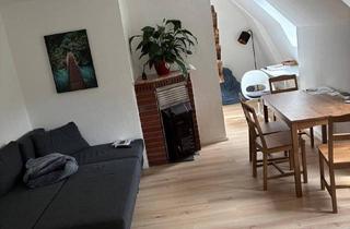 Wohnung mieten in Muldenstraße 38, 4020 Linz, Moderne, vollmöblierte Wohnung in zentraler Lage – saniert und sofort bezugsbereit :)