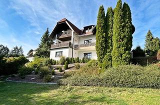 Einfamilienhaus kaufen in 4611 Buchkirchen, Einzigartiges Wohnhaus in exklusiver Wohnlage!